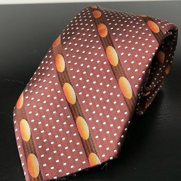 Ted Baker London Other - Ted Baker tie